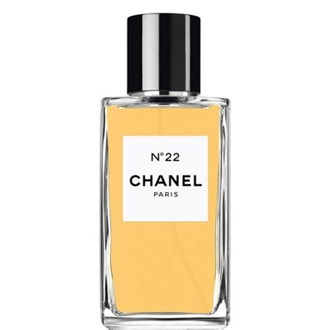 chanel 1920 imperméable|Chanel 22 perfume.